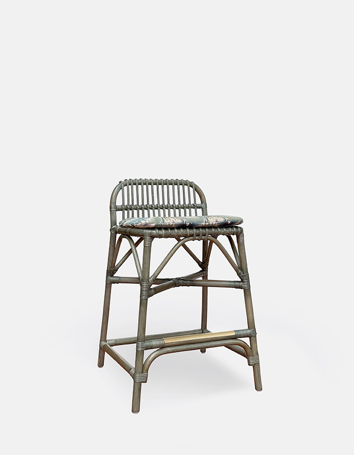 Wild stool_sage_side_700900(0)
